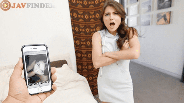 SisLovesMe Pay Me With Pussy Adria Rae - Server 2