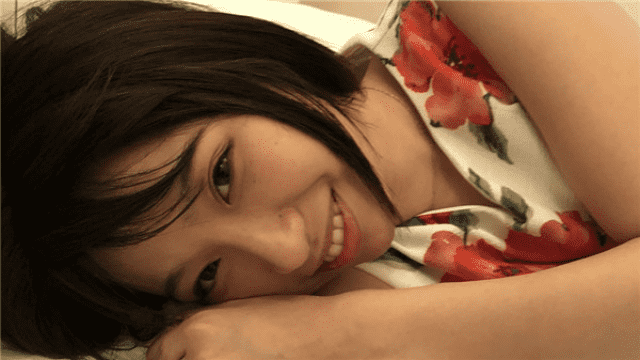 Heydouga 4192-PPV003 Genuine amateur outflow video of Giro Perfect layman Ayami chan Perfect amateur Almost a virgin - Server 1
