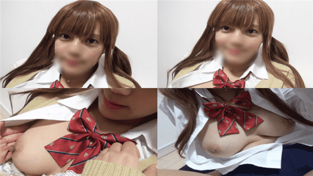 FC2 PPV 919946 It is tuna but looks superb B big busty Hiyori and raw cum shot SEX - Server 1