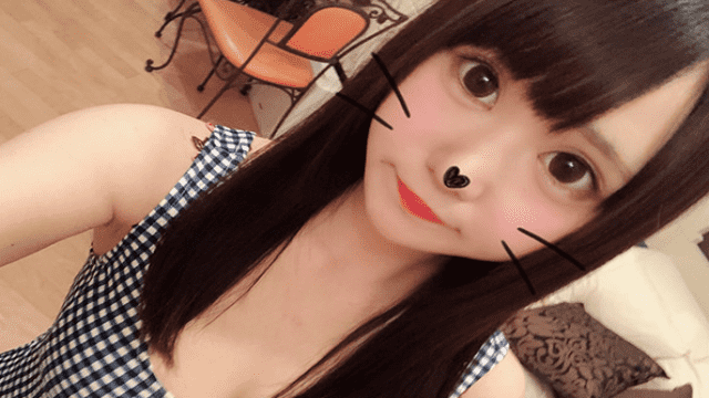 FC2 PPV 922873 The strongest beautiful girl nya chan Beauty appearance, 200% scabby Many times sucking cock sucking - Server 2