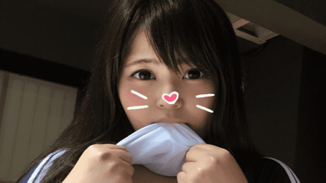 FC2 PPV 922609 Yui I met her at the age of 24 years old SEX love tits and beautiful girls and comic sucks huge SEX - Server 1