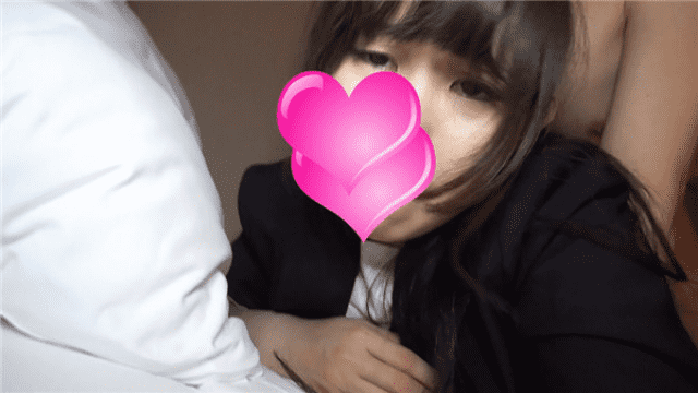 FC2 PPV 452840 Creamy inside of cute new employee Maiko Chan with a reputation for eroticism with big tits - Server 2