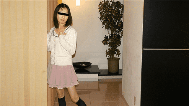 Pacopacomama 092018_342 amateur wife&#039;s first shot document 68 Takayama Eee - Server 1