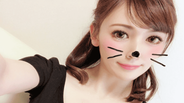 FC2 PPV 933292 Yuumi, a married woman who is too beautiful at announcer class 31 years old - Server 1