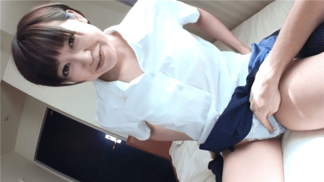 FC2 PPV 937161 Completely drained HIP LEGEND YOU SEX 01 - Server 1