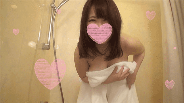 FC2 PPV 843792 SSSS Grade Natural Breast Loli God Shaved Shaved Naked Oil Blot - Server 1