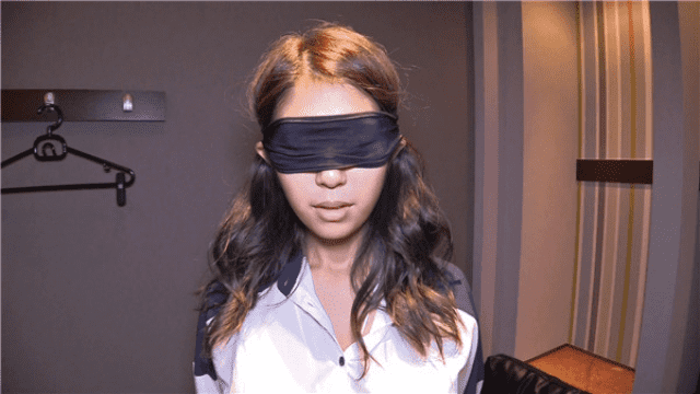 FC2 PPV 939842 Super beautiful body of mocha skin Doctor is wife Lying sleeping SEX - Server 2