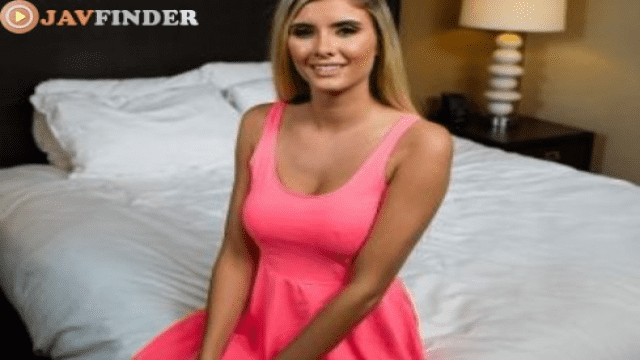 GirlsDoPorn e351 22 Years Old MTV Reality Star - Server 1