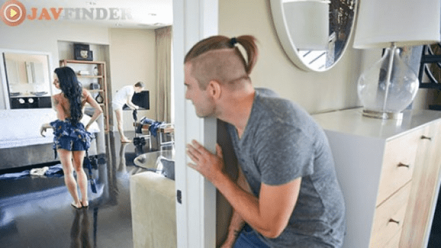 FamilyStrokes Getting To Know My Sexy Aunt Portia Harlow - Server 2