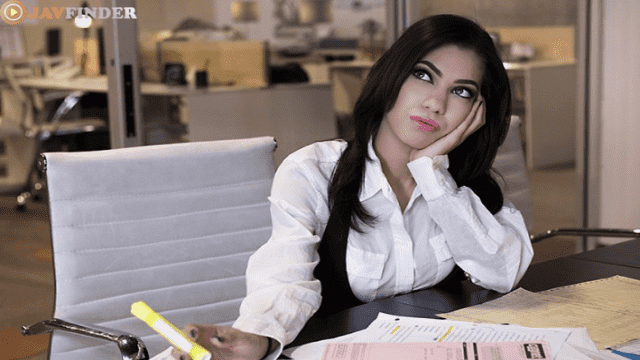 Brazzers Start Dicking Around Shay Evans, Danny Mountain - Server 1