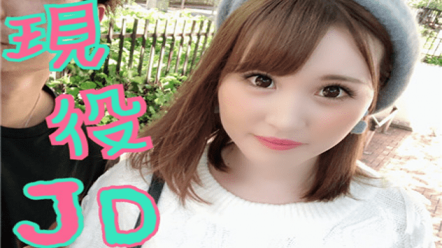 FC2 PPV 958312 I'm telling you I've only etched with my boyfriend Kiyosumi Jam with his first penetrating semen injection - Server 1