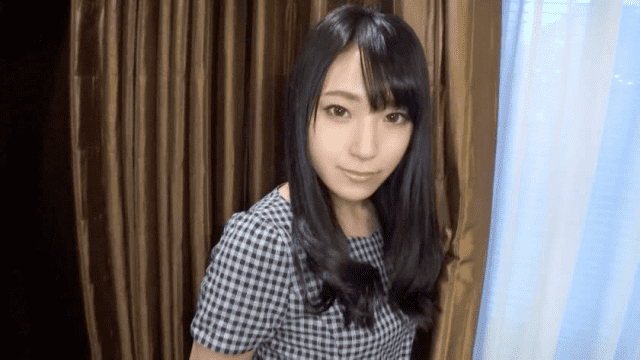 SIRO-3582 AV experience shooting 773 Miki 21 years old college student - Server 2