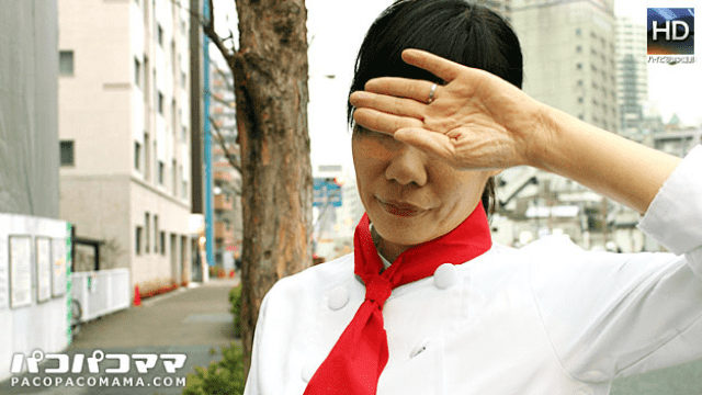 Pacopacomama 062012_673 Working regional mother 50th patissier - Server 2