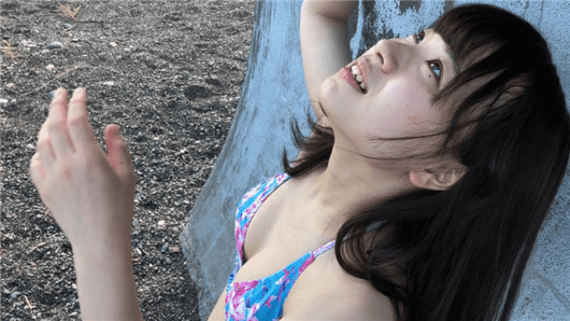 Heydouga 4192- PPV012 Giro is genuine amateur outflow video Perfect amateur Hiyori chan But the amateur is perfect private travel saddle footage - Server 2