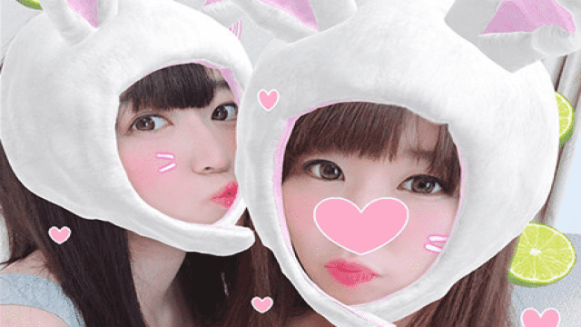 FC2 PPV 962225 amateur Limited cuteness of the university women's boarder combination GET Tokyo Girl abnormal - Server 1