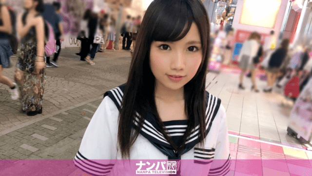 200GANA-1169 cosplay cafe wrecked 12 in Harajuku walnut 20-year-old cosplay cafe clerk - Server 1