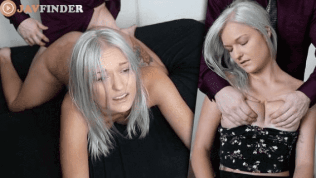SugarDaddyPORN Loves Fucking Older Men Victoria Hobbs - Server 2
