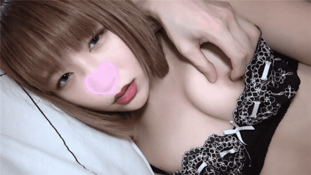 FC2 PPV 970620 personal shooting Hana 18 year old fifty key similar such idle class girl in the first Pies - Server 1