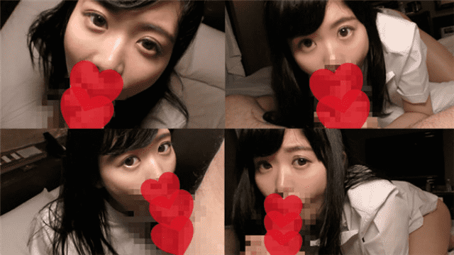 FC2 PPV 971255 cute fully guarantee Irama love Squirting de horny dental hygienist personal shoot Take the original race queen 172cm tall - Server 1