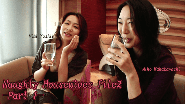 HEYZO 0081 amateur men Candid Camera dared Maki Koizumi of the perfect body - Server 2