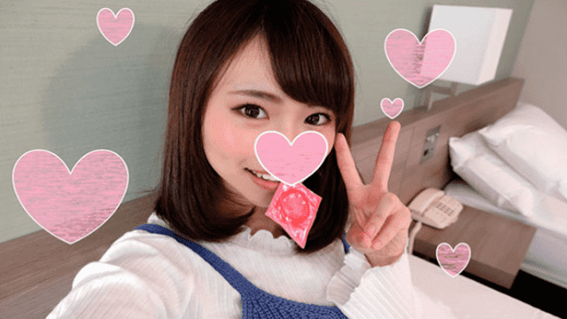 FC2 PPV 973657 Mayu chan 18 years old Big tits G cup girls who are being honored from all of their classmates - Server 1