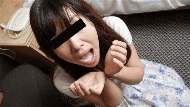 Pacopacomama 111318_375 Cum swallowing married women 71 The first three times in a row - Server 2