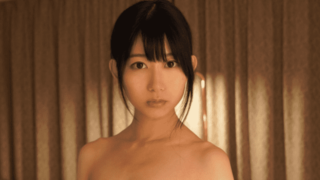 Mywife-1436 No.862 Narumi Tsujimura sequel another Tsujimura Mr. uncontrollably desire - Server 1
