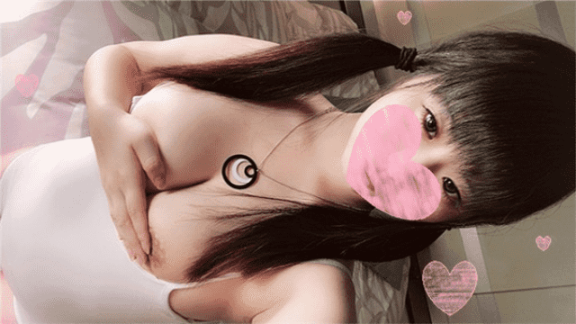 FC2 PPV 976829 Loli Shaved Big Breasts White School Swimsuit Tits Milky Way Rich Taichi Boyfriend is Tempo is Feeling Good - Server 1