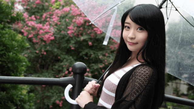 G-area pgm_682ai Ai -Anime The hard play to respond to the libido is libido is sexual desire - Server 2