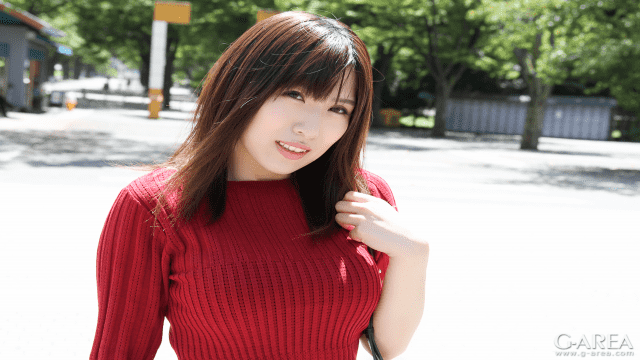 G-area pgm_681ryo Ryou F cup Busty Shaved Shaved Caregiver Bottomless Sexual - Server 1