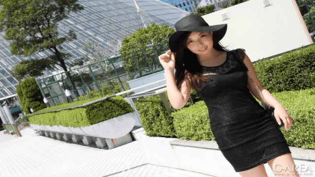 G-area pgm_678arisa Arizona pheromone munmun thick walled erotic body sinking condition - Server 1