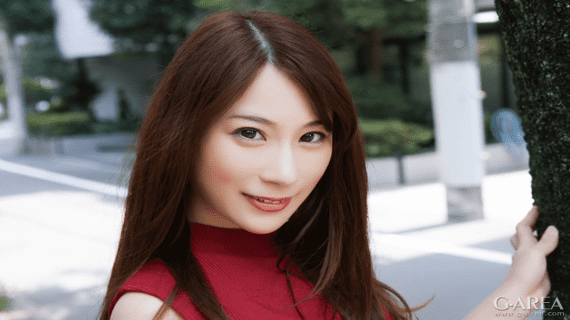 G-area pgm_677reika Awakening of desire to be seen by your elder sister who can not conceal elegance and beauty - Server 2