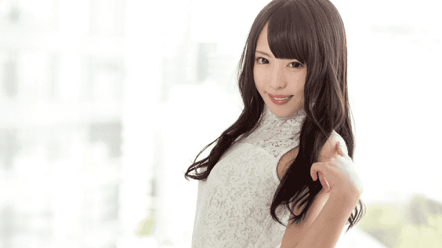 S-cute 604_ikumi_02 Clean beauty is disturbed as instinct SEX Ikumi - Server 2