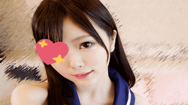 FC2 PPV 978042 personal shooting idle class discount or I loungers one clerk swallow her 23 year old finally cock inserted consent - Server 1