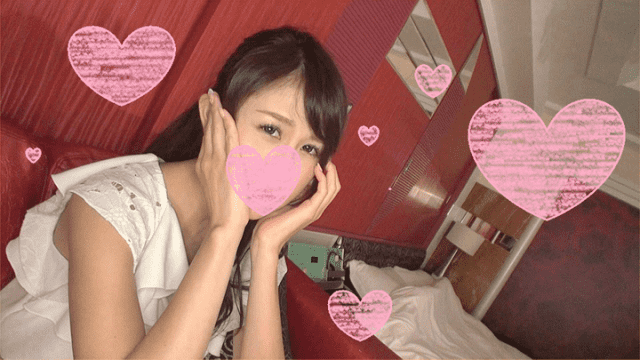 FC2 PPV 443757 25 years old Love potion is overkilling and instinctively exposed to beautiful woman putting on a demon more and more with piston - Server 1