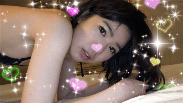 FC2 PPV 980409 Personal shooting legal Lori Misaki chan 20 year old Seriously Men experience Bimbo angel advent - Server 2