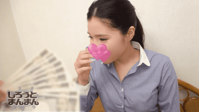 345SIMM-046 Teachers history four years in the national language - Server 2