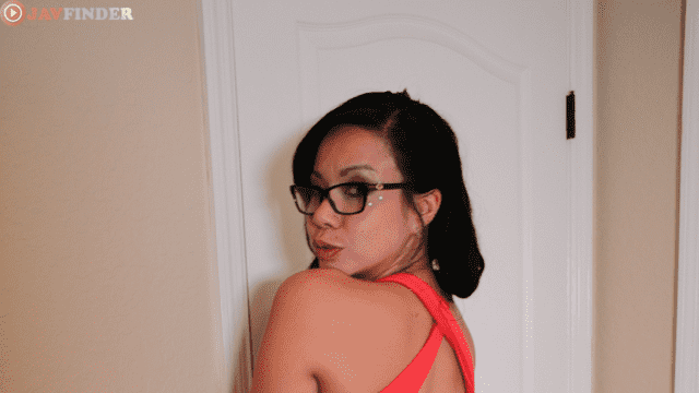 ConorCoxxx Deepthroated And Gagged Kimmy Lee - Server 1