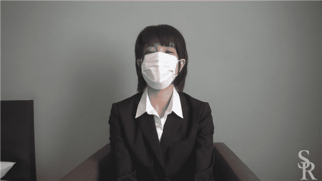 Tokyo Hot sr004 Tokyo heat hire new graduates record No.004 Wakana individual shooting - Server 2