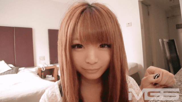 Siro AV SIRO-1618 Amateur personal shoot post 461 Mari 19 years old - Server 1