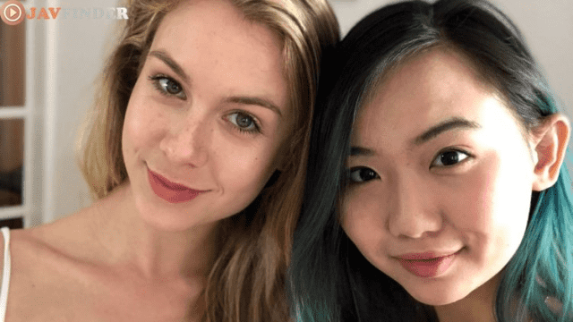 SugarCookie Alecia Fox Sex With Pretty Blonde Teen Alecia Fox - Server 1