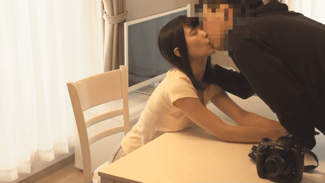 276KITAIKE-379 Film Jav A wife who is attacked by a brute acquaintance who came to home the heart shakes - Server 1