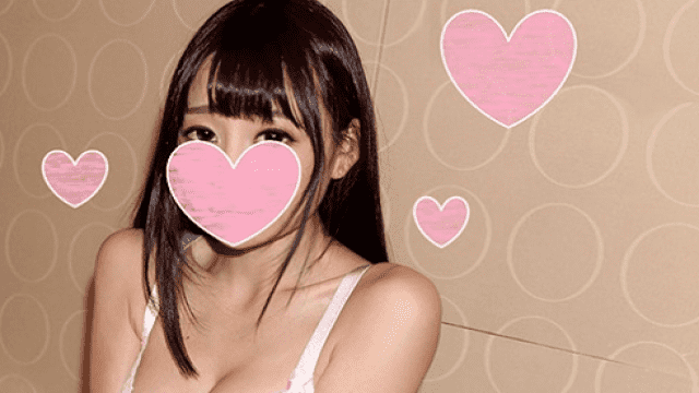 FC2 PPV 984046 Egg of a nurse sexually harassed by the patient every day Abara embossed gully thin skirt Breast talisman daughter - Server 1