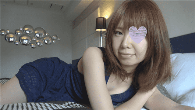 FC2 PPV 984892 Weakness system Shaved paired daughter Iroha chan back and forth set - Server 1