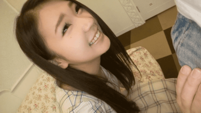 Siro AV SIRO-3054 AV application on the net AV experience shooting 292 Orchid 19 years old Ice cream shop - Server 2