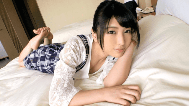 Takara TV 261ARA-336 Shiori goes up She usually works for pachinko parlors for her reasons as to I can not be satisfied if it is not intense - Server 1