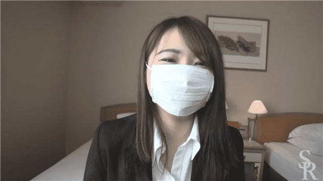 Tokyo Hot sr005 Tokyo Heat New Graduation Recruitment Record No. 005 Sakura - Server 2