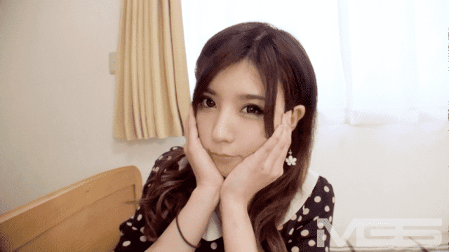 Siro AV SIRO-1873 Amateur AV experience shooting 662 Saya 20 years old OL - Server 1