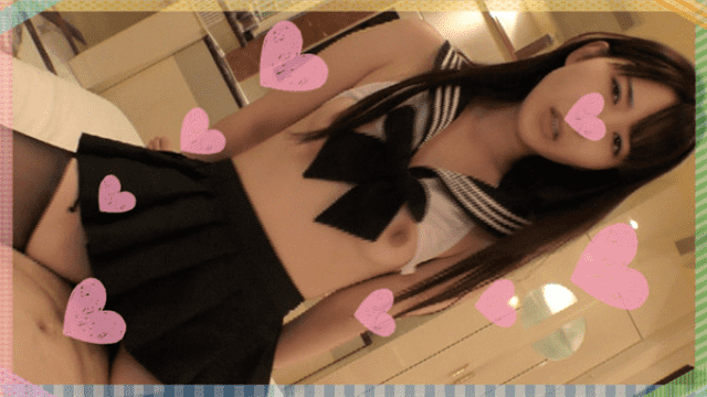 FC2 PPV 987561 Cute pure Japanese beautiful girl with gentle blowjob like Female college student - Server 2