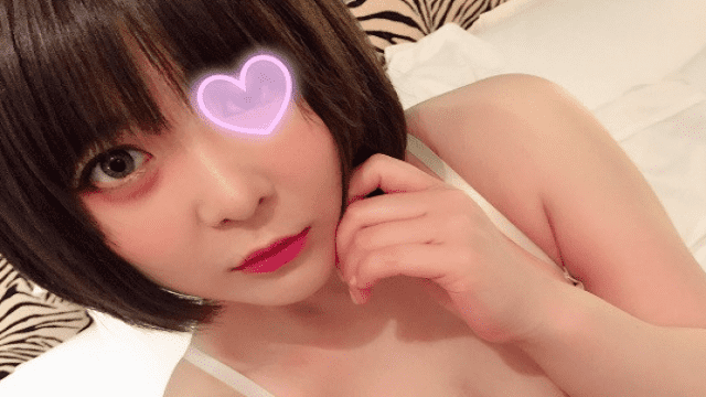FC2 PPV 986183 Personal shooting Mi 24 years old gravure model! Big ass and collar SEX! - Server 1
